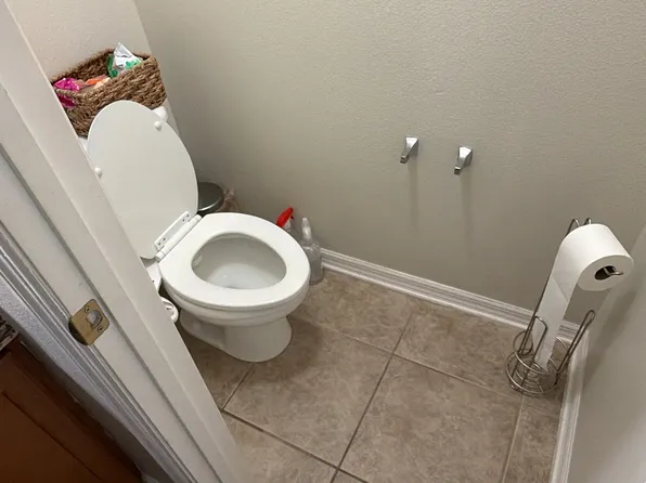 (undisclosed Address), Saint Cloud, FL 34769
