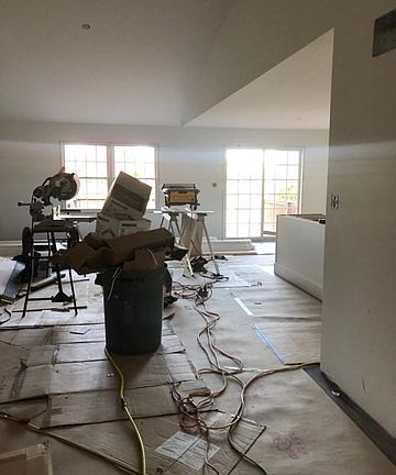 3rd image of 708 Pelican Ln