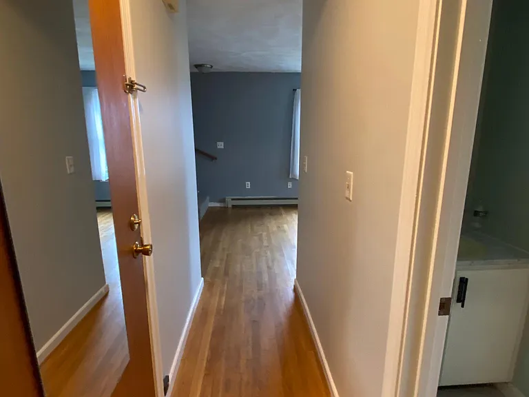 131 N Main St #4 — Photo 6