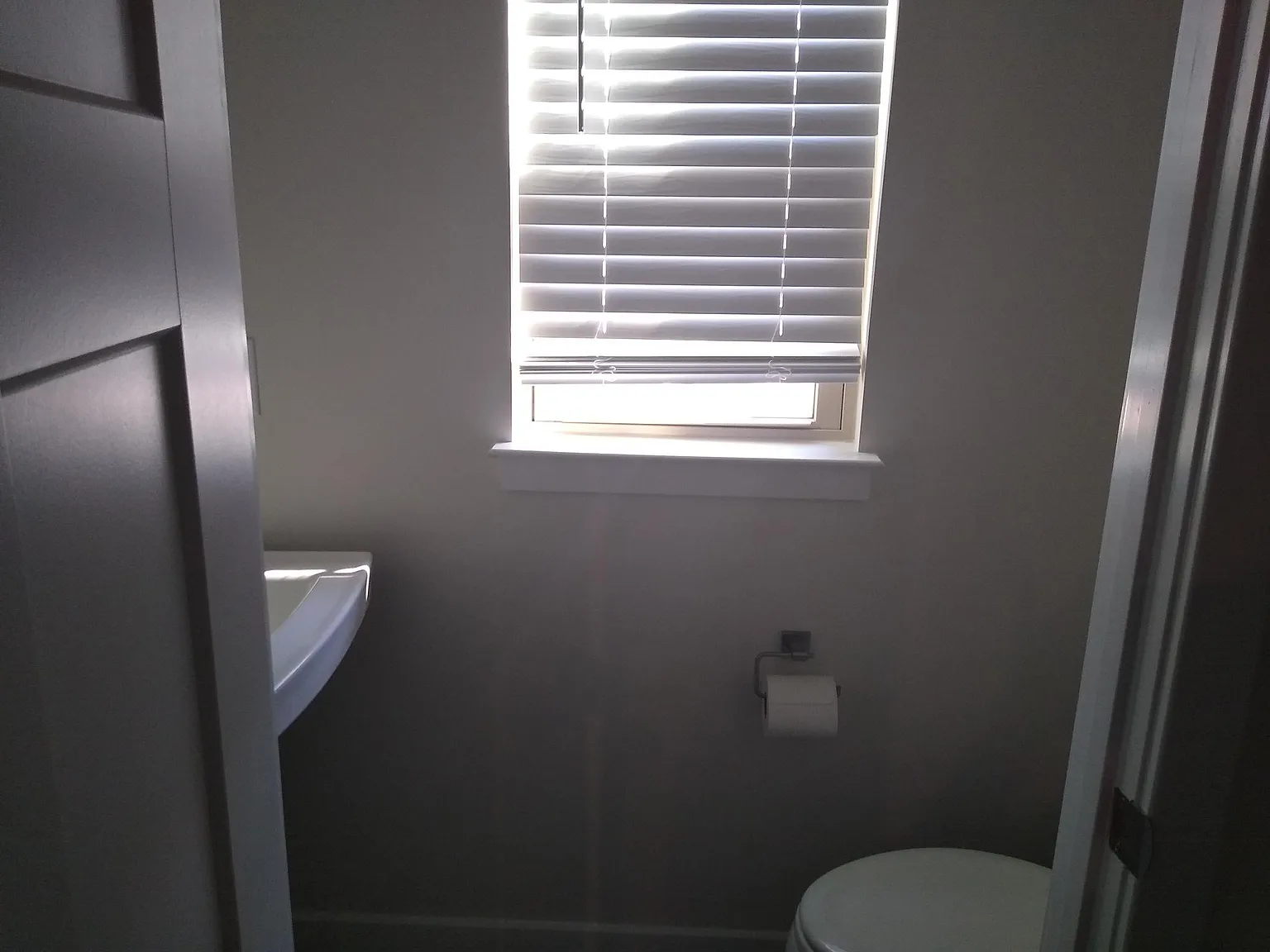 8001 Wistar Glen Dr — Photo 3