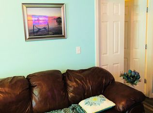 205 Amy Ln, Camdenton, MO 65020