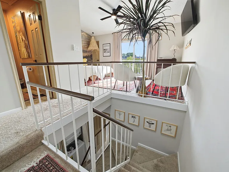 1720 Baltic Ave — Photo 14