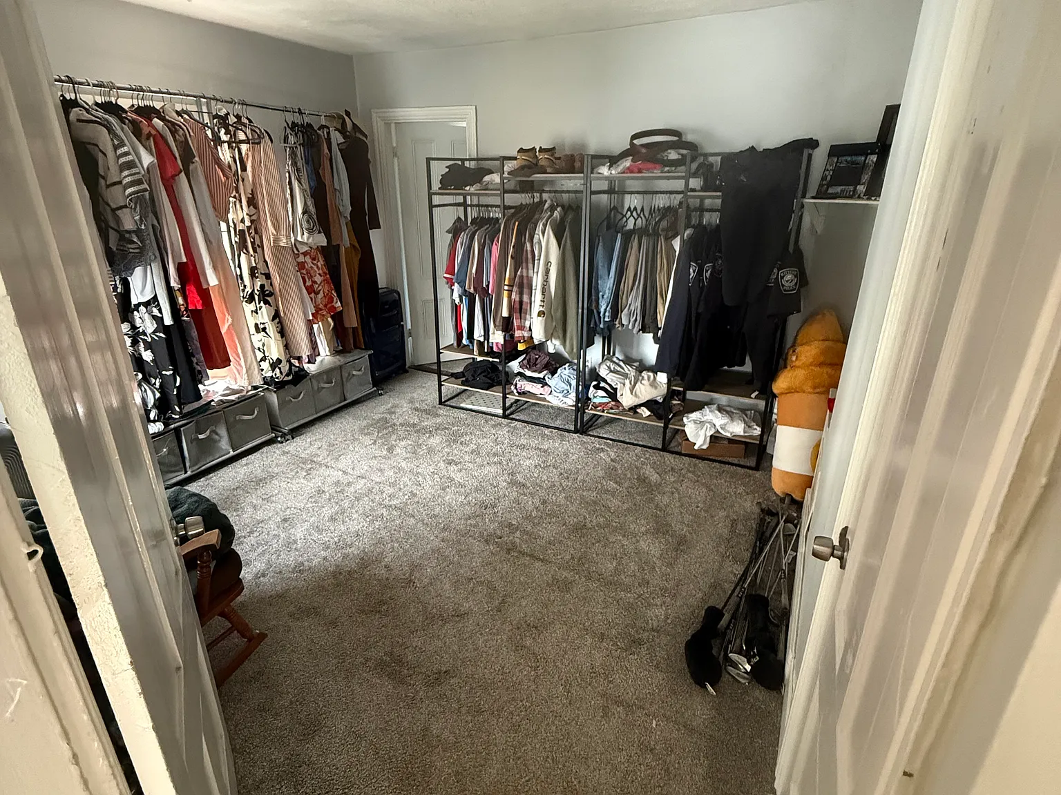 2 bed, 1900 sqft, $1,850 — Photo 3
