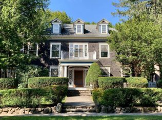 61 Dietz St, Oneonta, NY 13820