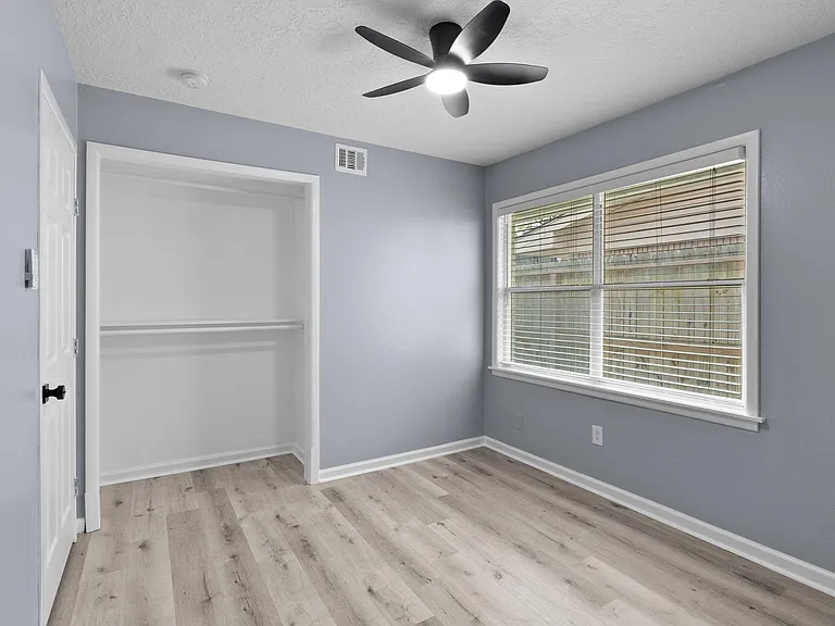 2131 Counter Point Dr — Photo 19