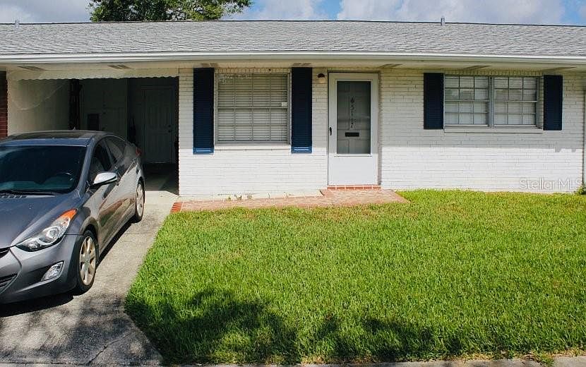 1st image of 5117 Dahlia St