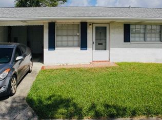 5117 Dahlia St, Pinellas Park, FL 33782