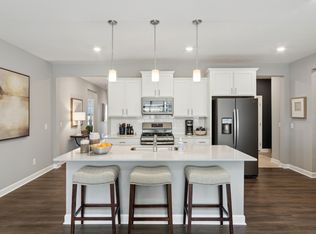 12310 Hazel Ln, Rogers, MN 55374