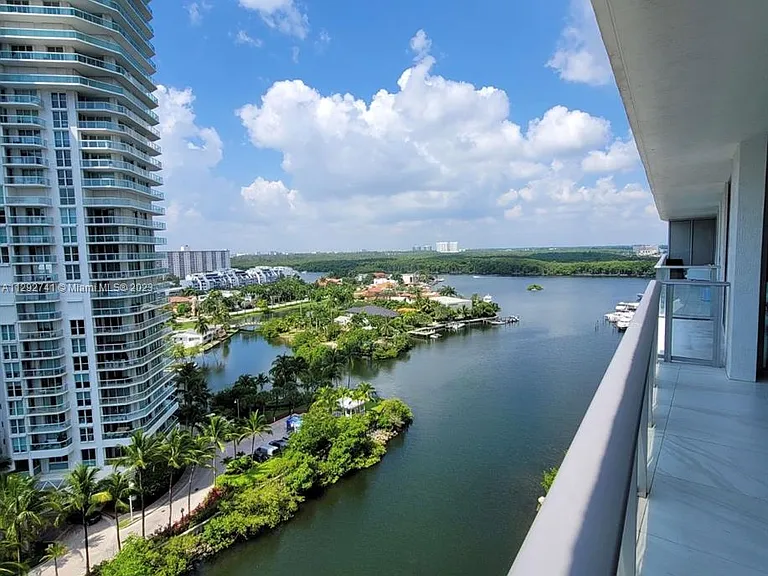 300 Sunny Isles Blvd #4-1202 — Photo 5