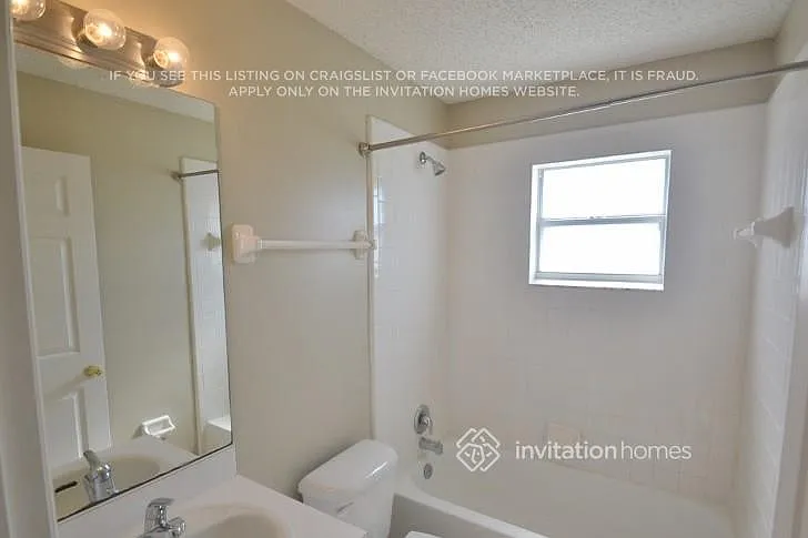 435 Country Wood Cir — Photo 8