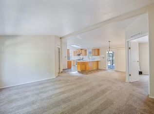 5648 Foothill Blvd SPC 31, Grants Pass, OR 97526