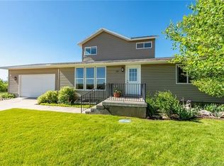 589 E 2700 N, Kamas, UT 84036
