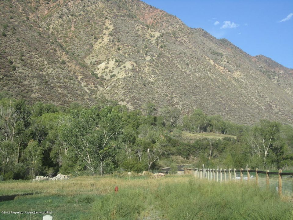 1st image of 50 Eagle Falls Dr