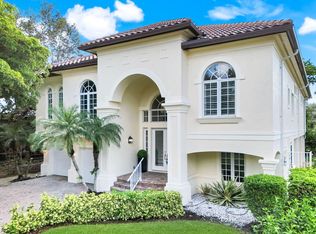 321 Wild Orchid Ln, Marco Island, FL 34145