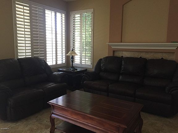 3rd image of 7265 W Quail Ave