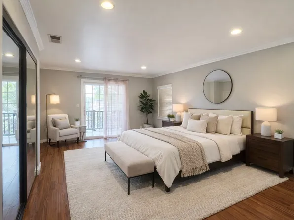 (undisclosed Address), Westminster, CA 92683