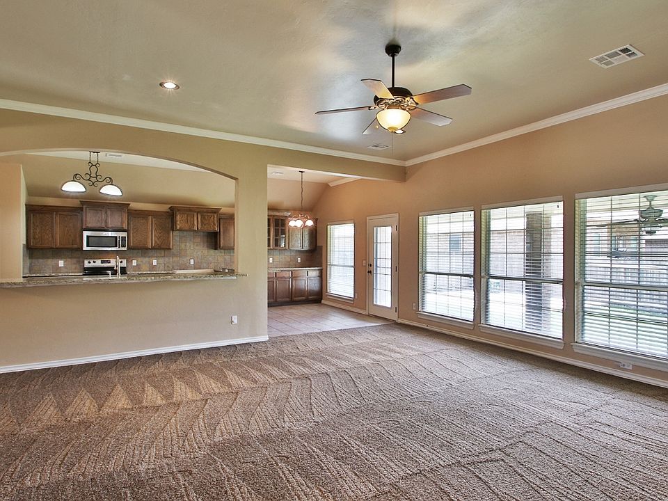 1st image of 3609 Mustang Creek Cir