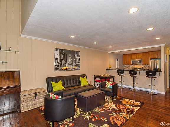 2nd image of 6234 138th Ave NE APT 205
