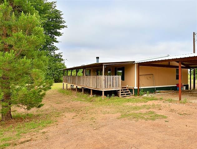 1st image of 11261 County Road 359