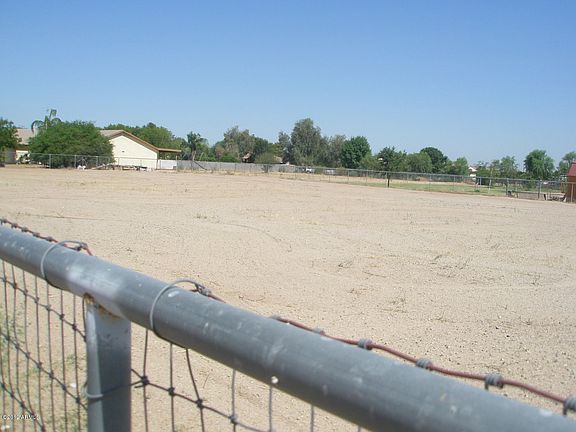 5th image of 25906 S Grapefruit Dr