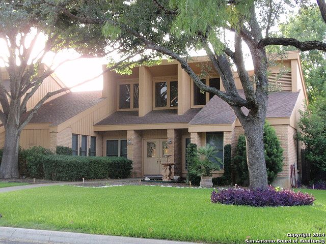 1st image of 1823 PAISLEY DR