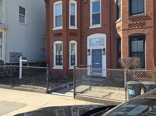 4 Columbia Rd ROOM 654, Dorchester, MA 02121