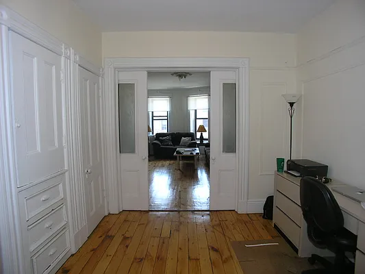 Rented by Townsley & Gay, LLC | media 2