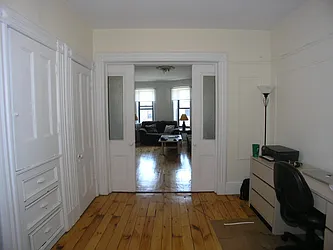 Rented by Townsley & Gay, LLC