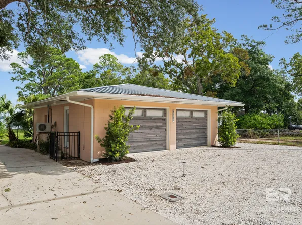 27393 E Beach Blvd, Orange Beach, AL 36561
