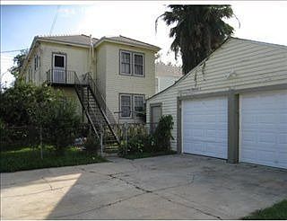 2nd image of 8536 S Claiborne Ave