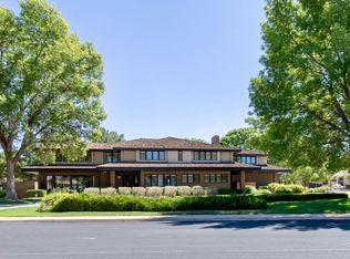 3553 S Sugar Leo Rd, Saint George, UT 84790