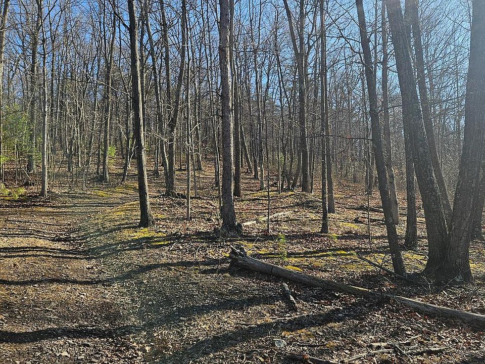 1st image of 0 Piney Creek Rd