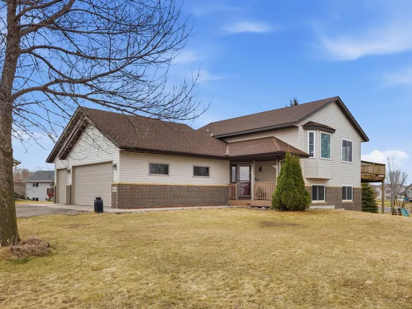 1609 Helen St, Buffalo, MN 55313