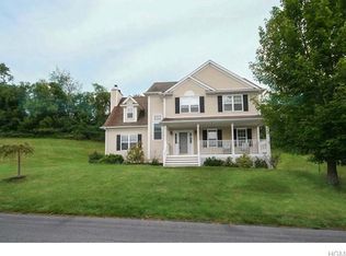 74 Van Scoy Rd, Poughquag, NY 12570