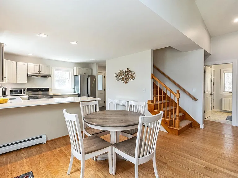 493 Breed Rd — Photo 13