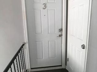 1900 Phillips Ave APT 3, Holt, MI 48842