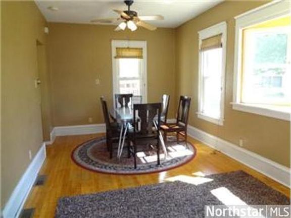 4th image of 834 McKinley Pl S