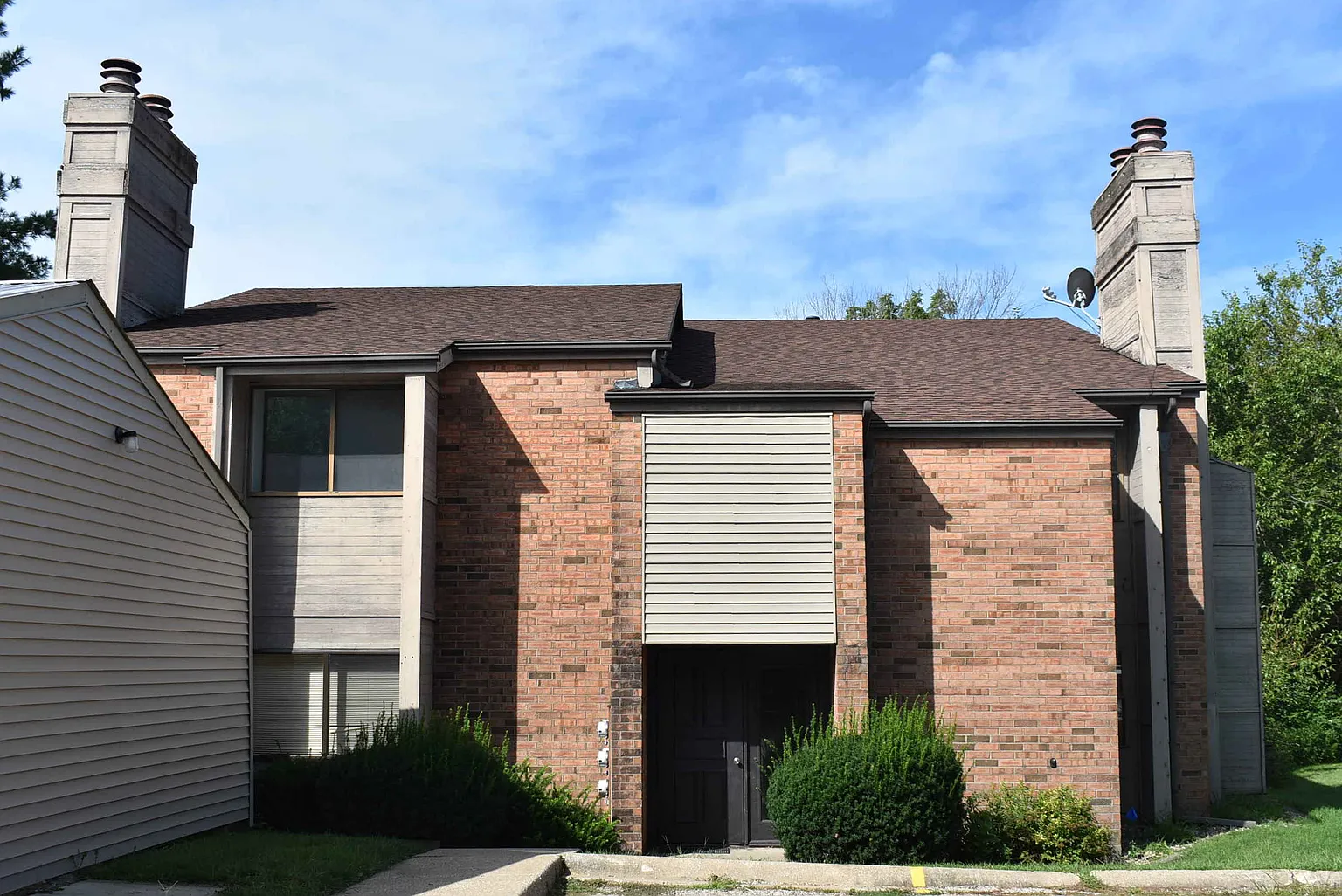 5727 N Autumn Ridge Ct APT C photo 1
