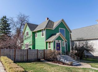 223 E 6th St, Moscow, ID 83843