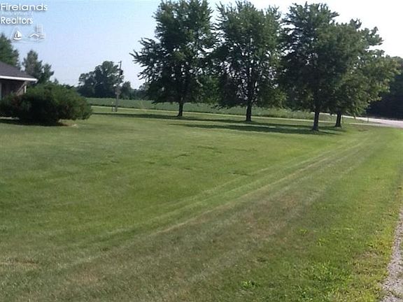 3rd image of 5604 County Road 11