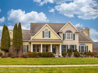 5569 Wild Iris Ln, Haslett, MI 48840