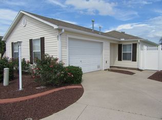 425 Layton Ter, The Villages, FL 32162