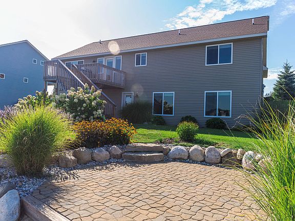 4th image of 5796 Cory Dr