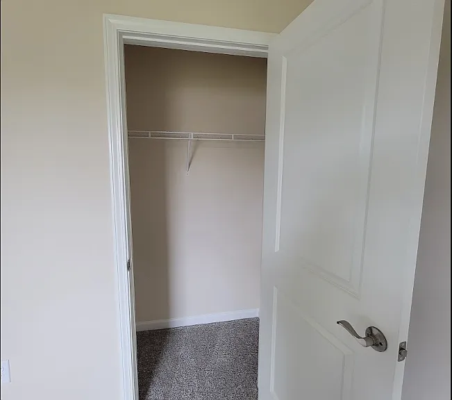 3520 Pinnacle Peak Dr — Photo 6