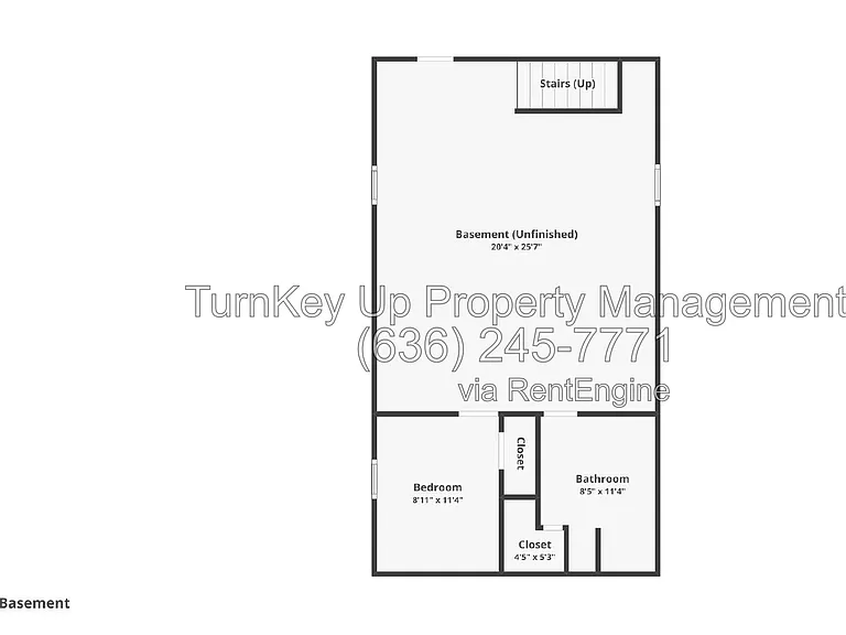 3518 Maywood Ave — Photo 17