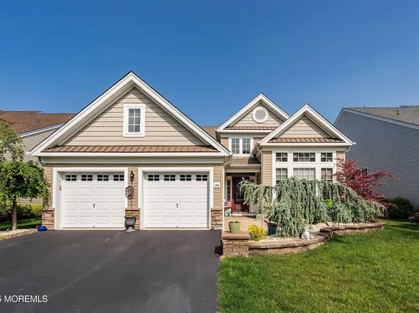 100 Arborridge Drive, Forked River, NJ 08731