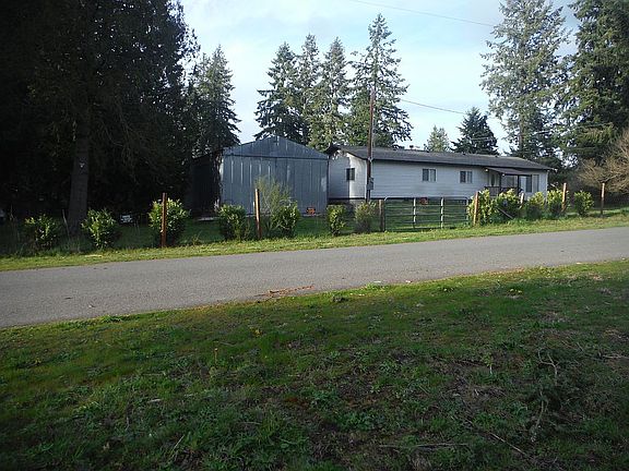 2nd image of 30916 8th Ave E
