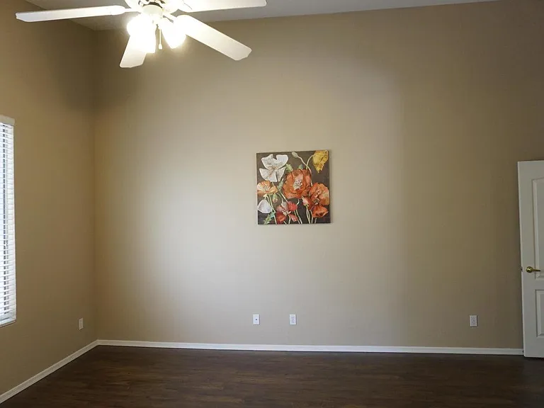 5473 W Venus Way — Photo 18
