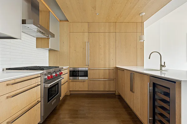 Rented by Corcoran | media 9