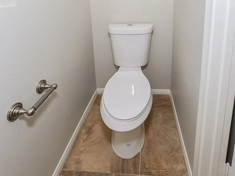 6517 Coffeeville Creek Dr — Photo 15